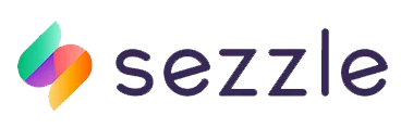 Client 7